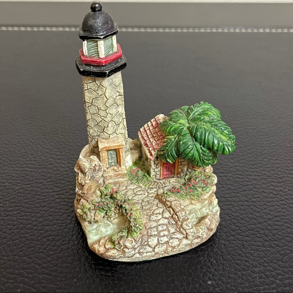 Lighthouse Collector Bundle - Picture 10 of 16